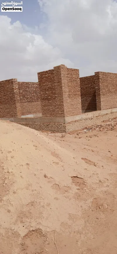 دكاكين ومواقع طواحين للبيع 3