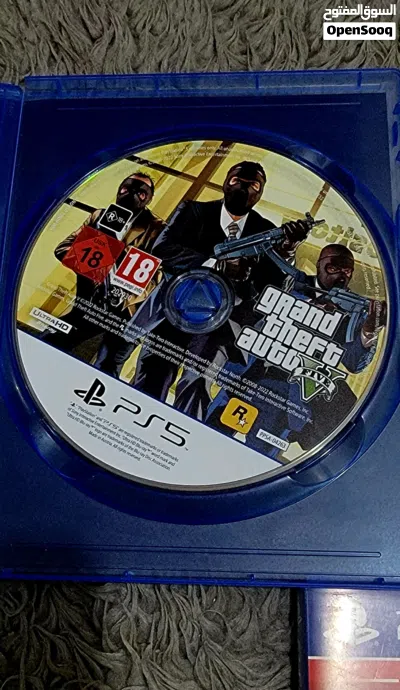 undefined 2