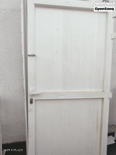 undefined 2