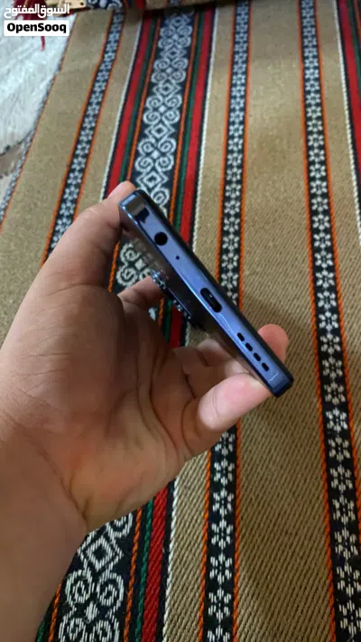 للبيع سرييييييع 4