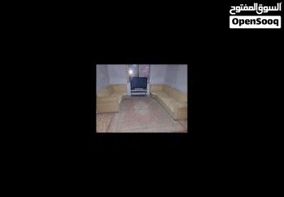 طقمين كنب للبيع 2