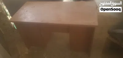 ماسه خشب نضيفه 2