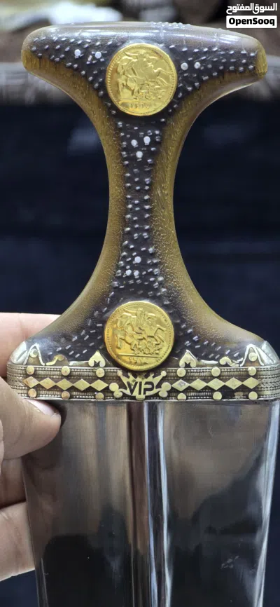 جنابي صيفاني 4