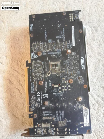 undefined 3