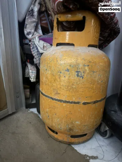 السعر ربي يبارك 4
