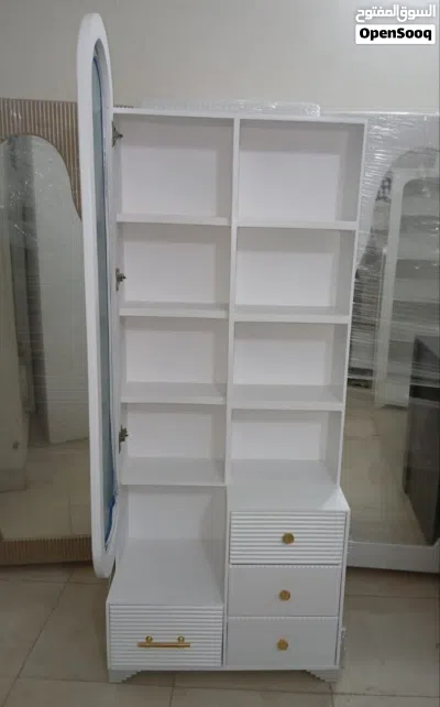 تسريحه زيزو خامه mdf اسباني دهان دوكو رش 3
