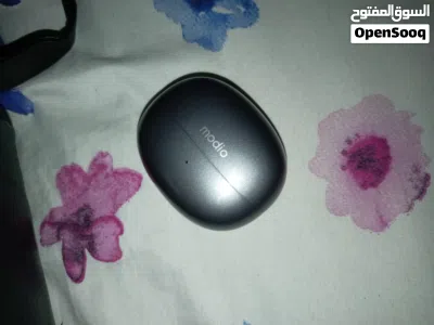 undefined 3