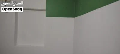 Room for rent 2