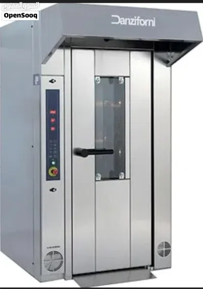 oven , pizza maker oven 2