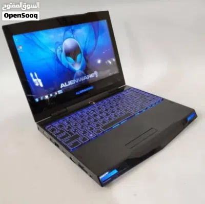 undefined 3