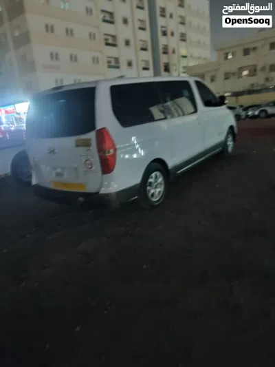 Honda Other 3