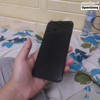 للبيع Samsung A14 2