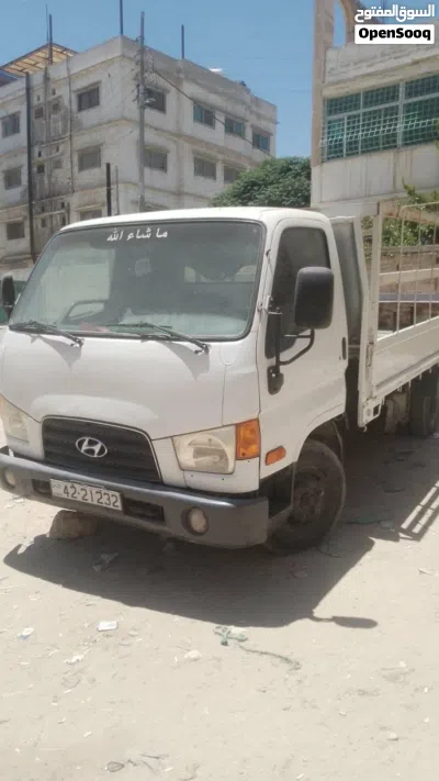 Hyundai Other 4