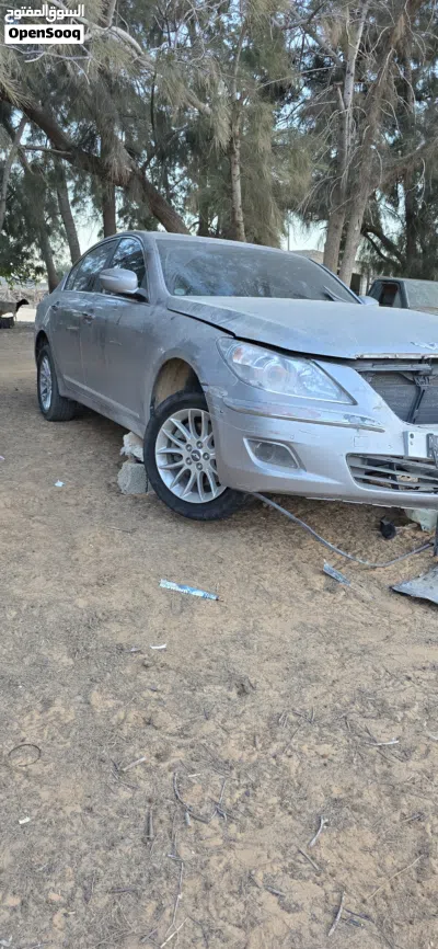 Hyundai Other 3