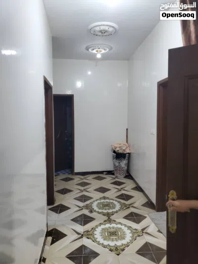عمارة للبيع 2