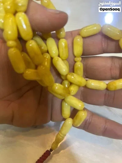 كهرب كنكرادي مخذه لون مقفله 3