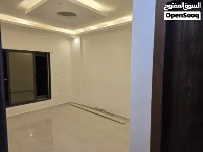شقة للايجار من المالك مباشرة في ابو السوس قرب جامعة الحسين التقنية 3 نوم 2