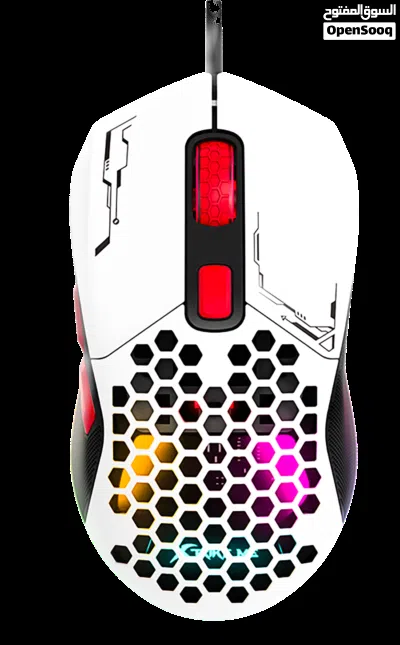 undefined 2