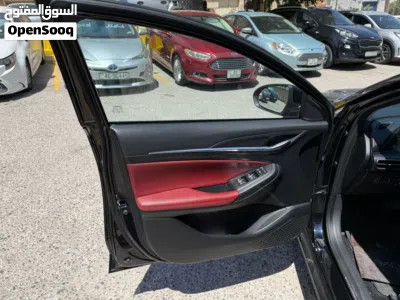 شانجان اخرى 2