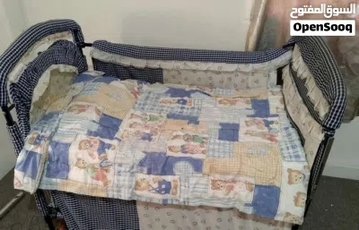 undefined 2