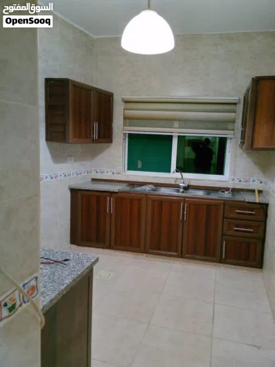 استديوهات للايجار غير مفروشه 70دينار شهري استديوهات للايجار غير مفروشه 100دينار شهري 3