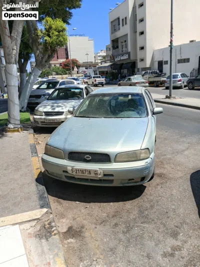 سامسونج SM5 4