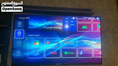 اجهزه منزليه 2