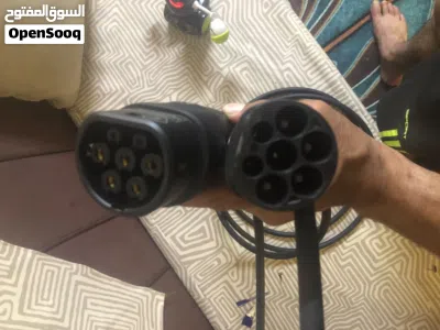 سلك شحن مرسيدس للبيع 2