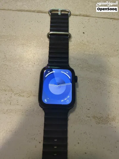 Apple Watch SE 2024 2