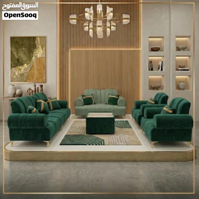 undefined 2