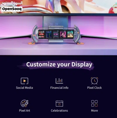 undefined 3