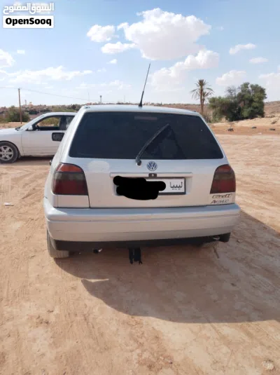 Volkswagen ID 3 ID.3 Pure 3