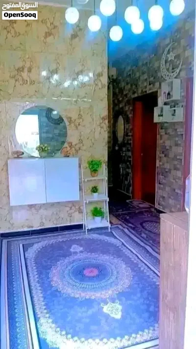 منزل للبيع ف بير اسطى ميلاد مول غوط ديس 2 بالقرب من مسجد الانصار 2