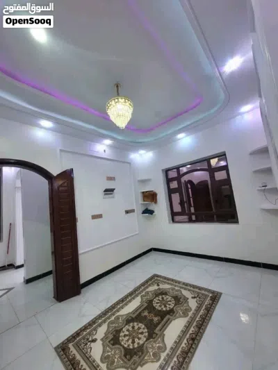 فله للايجار جديد 2