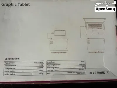 undefined 4