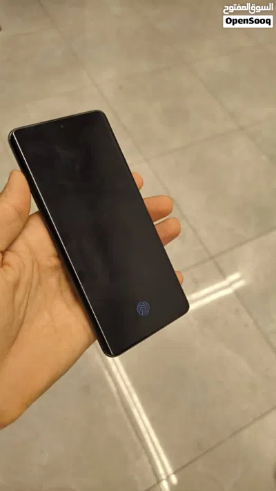 شاومي مي 12 G5 2