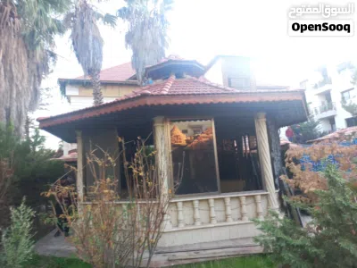 undefined 2
