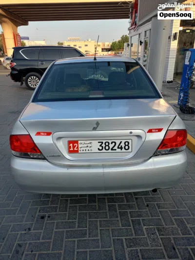 ميتسوبيشي 3000GT 2