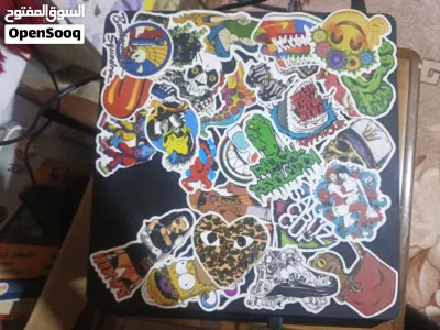 undefined 4