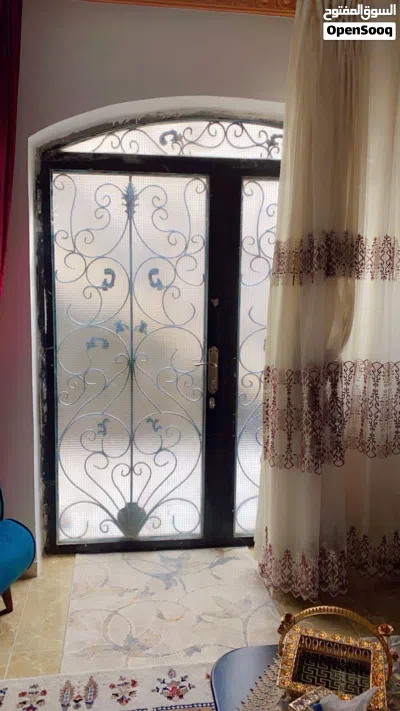 شقة مميزة للبيع في جريبا 3