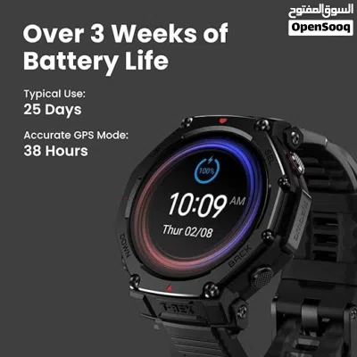 undefined 3