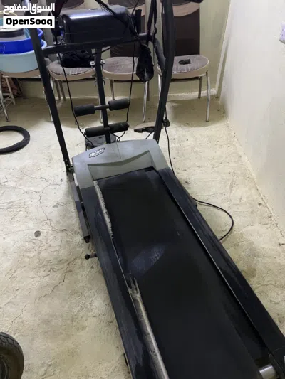 جاهز كارديو 2