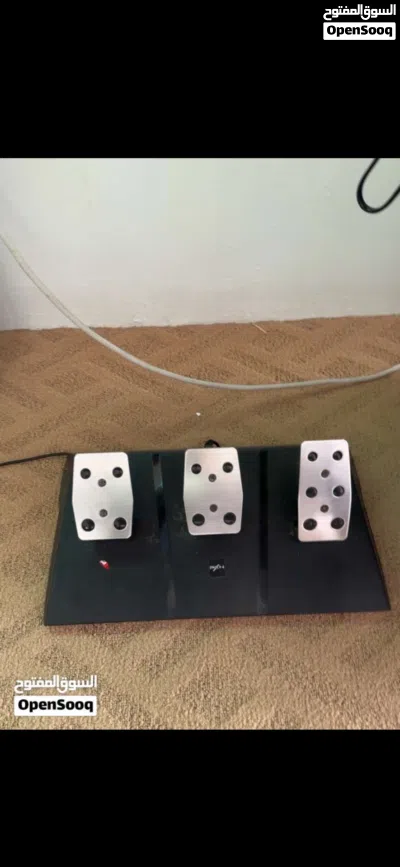 سكان قير دعساتPXN 9v 3