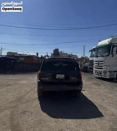 جي إم سي انفوي SLE 3