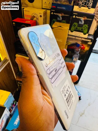 K40 Gaming 2