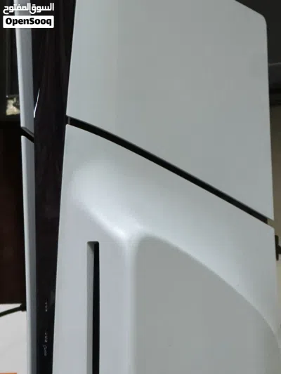ps5 سلم ديسك معدل 2