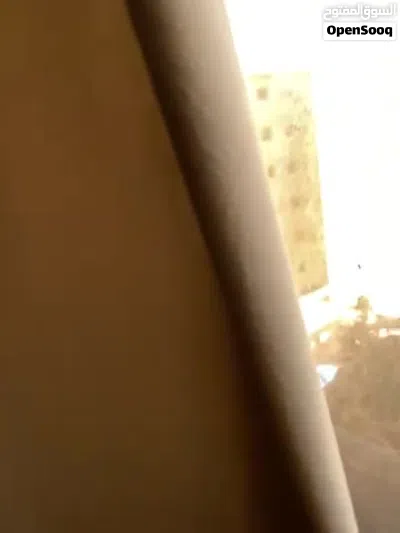 ستاره مع عامود بحالتها الجديده 2