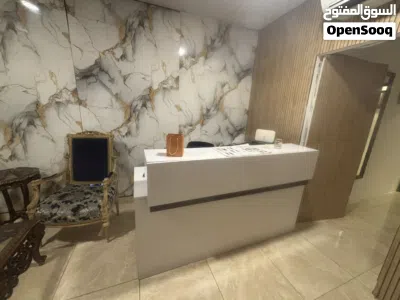 اكثر من شي للبيع تفاصيل اكثر بالخاص 3