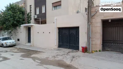 موقع ممتاز جدا جدا لعقار تجاري أو اداري .. الفرناج.. اقرأ الإعلان اكويس 2