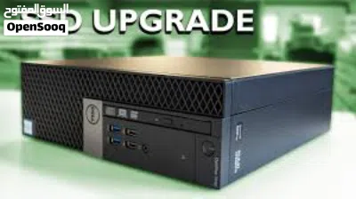 undefined 3